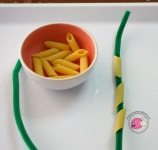 Giochi에 관한 22개의 최상의 Pinterest 이미지 | 지각활동, Fine motor 및 감각 놀이 Giochi