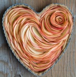 п에 관한 11개의 최상의 Pinterest 이미지 | Petit fours, 음료수 및 디저트 п