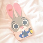 주디 홉스.🐰🌸♡ - 2021