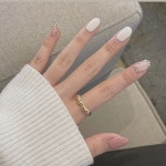 김소형네일(KIM SoHyung Nail) | Nails에 있는 kim1eins님의 핀 - 2021