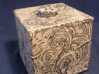 451cd03c2567b5b64cfc5bd85a070e76.jpg 640×480 pixeles | 도자기