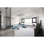 남양주 도농동 마제스타워 46py > 40PY | 카민디자인