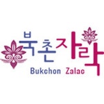 북촌자락-예쁜한복,퓨전한복,개량한복,캐주얼한복,여행한복,데일리한복,생활한복,한복만들기,북촌 | 짧은 드레스, 바느질, 수채화 아이디어