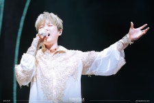 파이스 - 럽인서울 金 1층 양도구해요 on Twitter - 2022