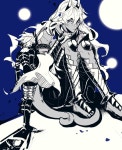 구구 (@gugurago) | Anime, Twitter, Fictional characters