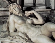 ESCULTURA에 관한 287개의 최상의 Pinterest 이미지 | 조각, 대리석 및 미술사 ESCULTURA