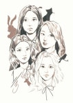 「art」에 관한 115개의 최상의 Pinterest 이미지 | Dibujo, Fedoras 및 Viajes 「art」