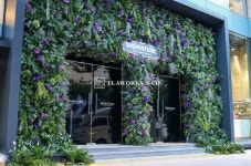 플라웍스앤코 flaworksnco