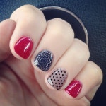 makeup에 관한 440개의 최상의 Pinterest 이미지 | 네일 디자인, 메이크업 룩 및 네일아트 makeup