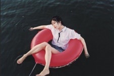 Pin on 아노