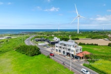 제주도 김녕 오션뷰 #오아시스민박 네이버 > 오아시스민박 #제주도 #제주펜션 #김녕펜션 #구좌펜션 #오션뷰펜션 #korea... 