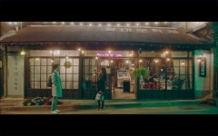 Mengkkongyee Oraksil [맹꽁이오락실] Mengkkongyee Oraksil [맹꽁이오락실] | Jeollabuk-do, Central city, Seoul