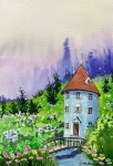 Pin page 「어반드로잉」おしゃれまとめの人気アイデア｜Pinterest｜Wonchangho【2024】