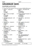 dhii에 관한 13개의 최상의 Pinterest 이미지 | 영어, 영어 문법 및 교육 dhii