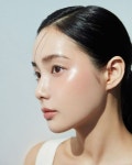 3 cách bảo dưỡng làn da sau khi lột da chuyên sâu - 2023 | 우아한 메이크업, 투명 메이크업, 웨딩 메이크업