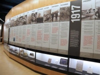 1917 poster - Google 검색 | 검색