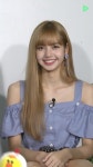 우리사 오늘도 많이 이뻐,,☆💜 #BLACKPINK #LISA #mybias #ElenaKaedePinned