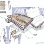가죽공예에 있는 송이 언니님의 핀(이미지 포함) | 가죽공예