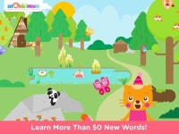 Lingokids, english for kids에 관한 65개의 최상의 Pinterest 이미지 Lingokids, english for kids