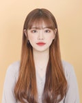 키다리아저씨 사진관 부평점 (@kidariphoto_color)... videos 키다리아저씨 사진관 부평점 (@kidariphoto_color)... 