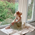 고성#강원도#여름#휴가#휴양지#휴양지룩#여름휴가#beach#daily#dailylook#ootd#outfit#beach#자두맨션#강릉#속초#서피비치 | 휴양지, 여름, 휴가