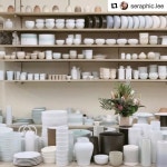도예공방 필동작업실(@pildong_pottery) • Instagram 사진 및 동영상