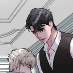 ━ ‧ ִ ۫✭ ILLusion┆일루션┆BL┆Manhwa◞