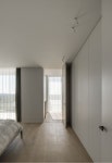 Pin by dayoung jin on 2022 다산 in 2022 | Interior, Interior architect, Interior decorating