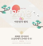 오설록, 차와 제주가 선사하는 삶의 아름다움 | 오설록