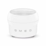 Bol Smic01 Sorbetière Robot Smf01/02/03/11 Products에 있는 핀