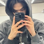 도훈