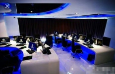 「칸막이」の画像（投稿者：은석 배 さん） | 家, ホームオフィス, ホーム