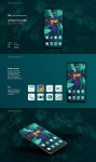 UI/UX 디자이너 취업 아카데미 - 소득공유후불제 | 웹디자인, 포트폴리오, 모바일
