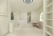 광주 의류매장 마이봄 | 1204디자인 광주 의류매장 마이봄 | 1204디자인 in 2024