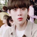 Pin page 「이팩스」おしゃれまとめの人気アイデア｜Pinterest｜Iamaiis