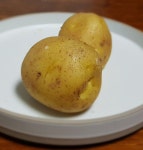 삶은 감자 Jacket Potatoes 삶은 감자 Jacket Potatoes in 2024