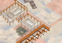 Pin by 광민 장 on architecture image | Architecture images, Architectural association, School architecture