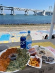 광안리 수변공원 - 2022