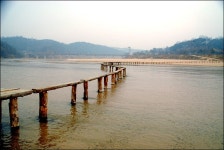걷기마당 :: 네이버 카페 | Places to visit, Places, Visiting