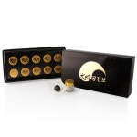 [백화점&홈쇼핑판매상품] 한의원 프리미엄 제품 송강당 대명 공진보 4.5g x 10ea | 제품, 백화점