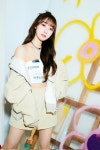 Wjsn에 있는 W .님의 핀