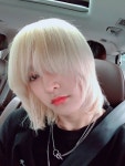 온리원오브 on Twitter in 2020 | Nct taeil, Kpop, Boy groups
