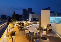 DSW Landscape Architects on Instagram: “카페 연무장 #성수동핫플 #카페연무장 #dswinspiration”