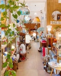 Instagram의 Vintage & Other Nice Things님: “- 오늘 9시까지 OPEN 📍 서울 서대문구 성산로 379 우측 2층 (연희동 341-1 2층)... 