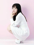인터넷카지노게임‰ QAQ100.COM 카지노사이트주소 | 女性, 美しいアジア人女性, ガールズファッション