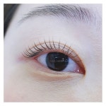 #네일하니 #nailhani #주안네일 #주안역지하상가 . .  젤네일패디 / 속눈썹.펌 / 손발관리  100% 예약제 !  당일취소 = 노쇼... 