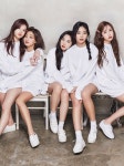 181110,181111 트와이스 x 오보이 창간 9주년 특집 사진 +9분할 - 2020 | 패션 스타일, 사진, 결혼식 축가