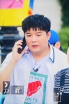 신동 | Super junior