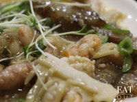 #대구맛집 #잇아웃 #덕영반점 #chinese food #중화요리