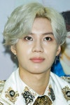 태민 TAEMIN